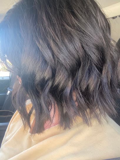 Photo of JuST Imagine Salon & Spa