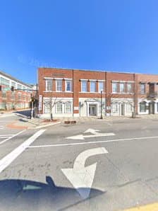 Photo of Beauty Bar Wellness & Med Spa