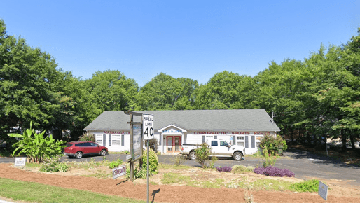 Photo of Life Dance Wellness Center