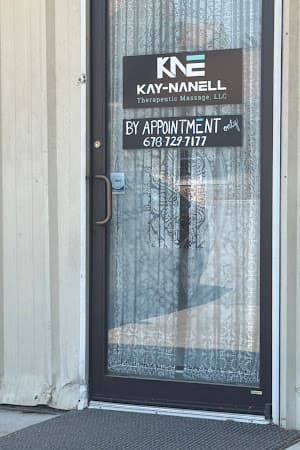Photo of KNE Therapeutic Massage, LLC