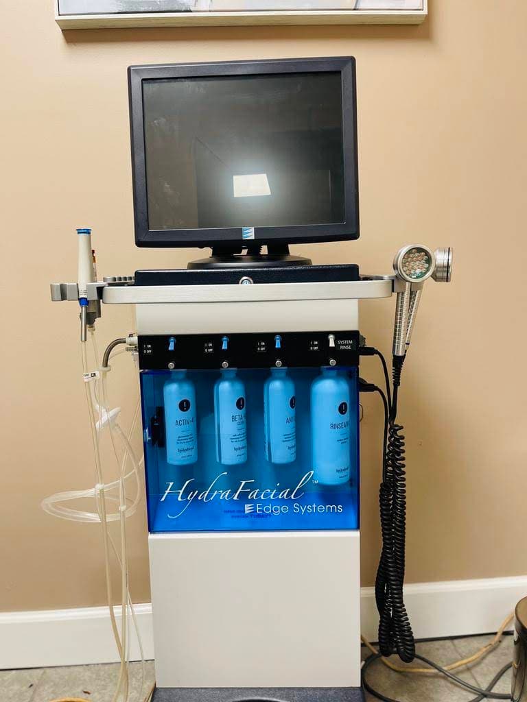 Photo of Envy Med Spas