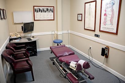 Photo of Care Medical Center