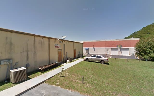 Photo of Joiner and Lane Migraine, Aesthetics, and Wellness Spa, LLC