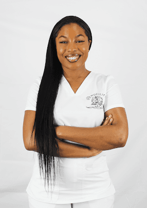 Photo of Xenquility Therapeutic Massage