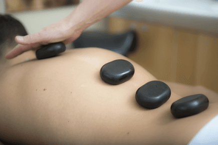 Photo of Rejuvenation Spa