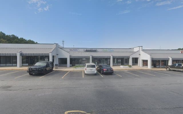 Photo of Pamper Me Total Beauty Spa
