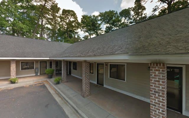 Photo of Suite Life Spa