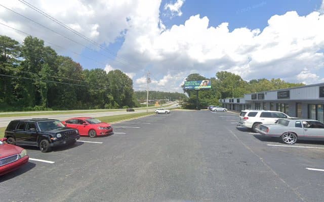 Photo of Deire Sherrie Spa & Training Institute