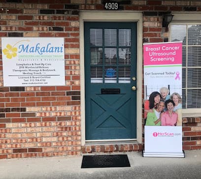 Photo of Makalani Lymphedema & Massage Therapy