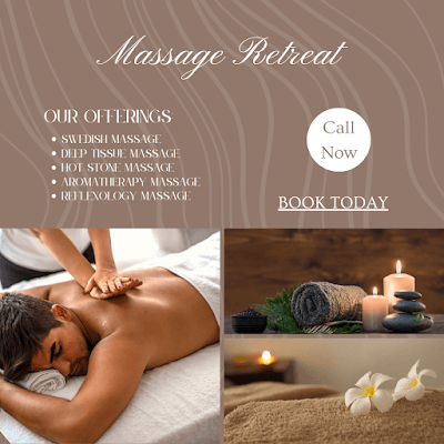 Photo of The One Spa Massage