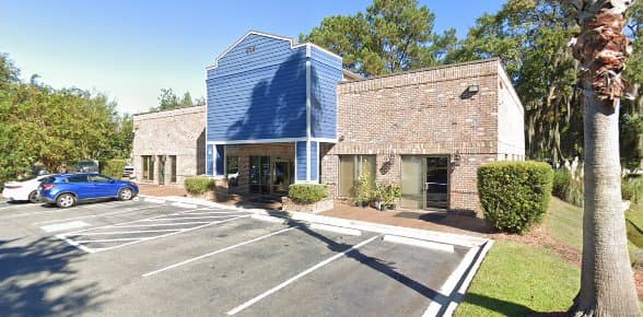 Photo of Form and Freedom, LLC