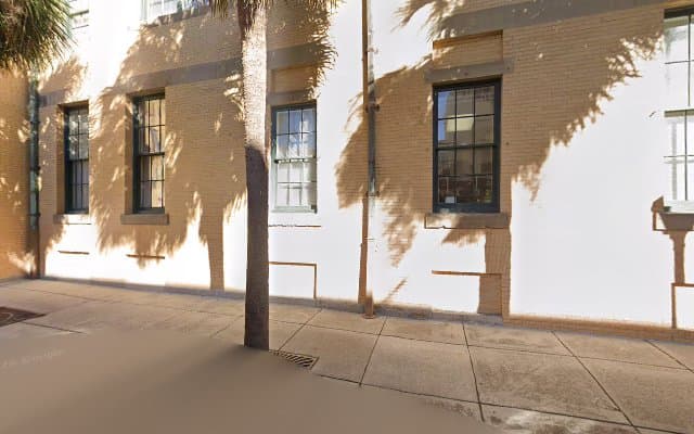 Photo of Savannah Day Spa
