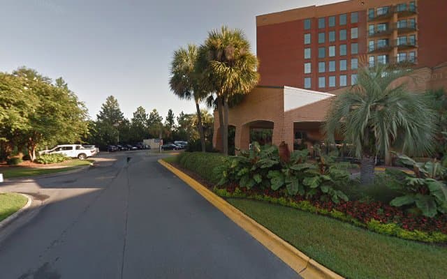 Photo of Magnolia Spa