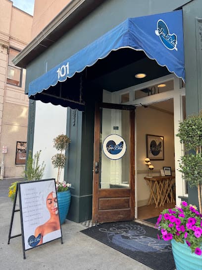 Photo of Spa Bleu