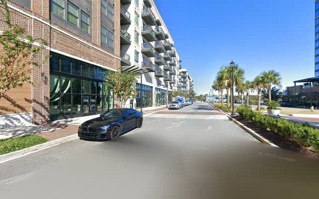 Photo of Woodhouse Spa - Savannah