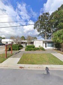 Photo of Savannah Healing Arts