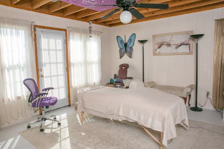 Photo of Grand Life Massage