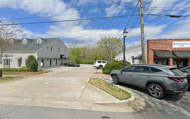 Photo of Revive Day Spa & Boutique