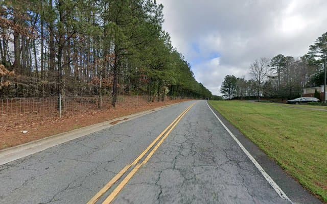 Photo of Ridgewalk Chiropractic & Massage/ Georgia Chiropractic & Massage - Woodstock
