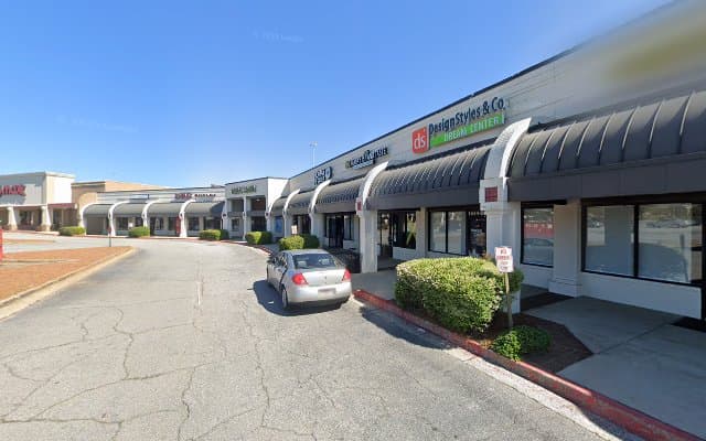 Photo of Iceberg Health