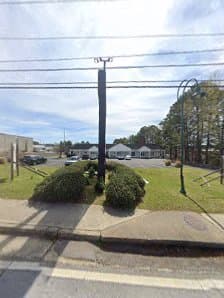 Photo of innerG Wellness
