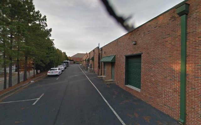 Photo of Georgia Chiropractic and Massage (Canton)