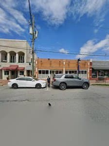 Photo of Massage WoRx by Nikki