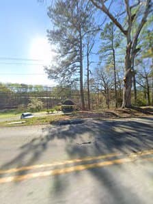 Photo of White Pine Wellness
