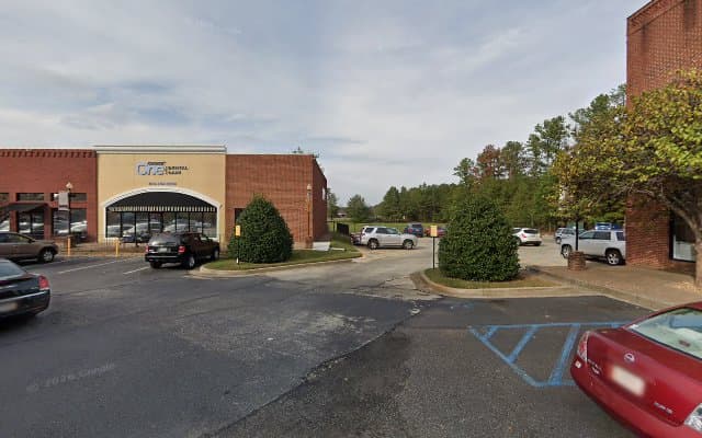 Photo of PT Solutions of Cartersville