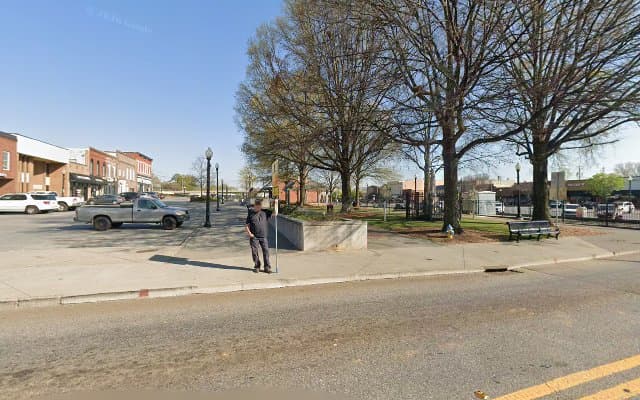 Photo of Elevate Cartersville