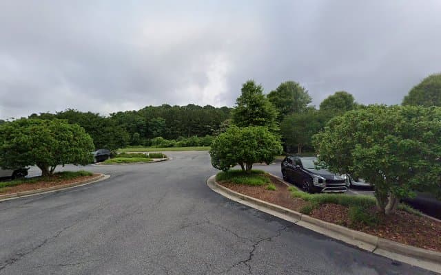 Photo of Harbin Clinic Physical Therapy Cartersville