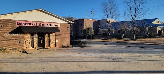 Photo of Essential Kneads Inc