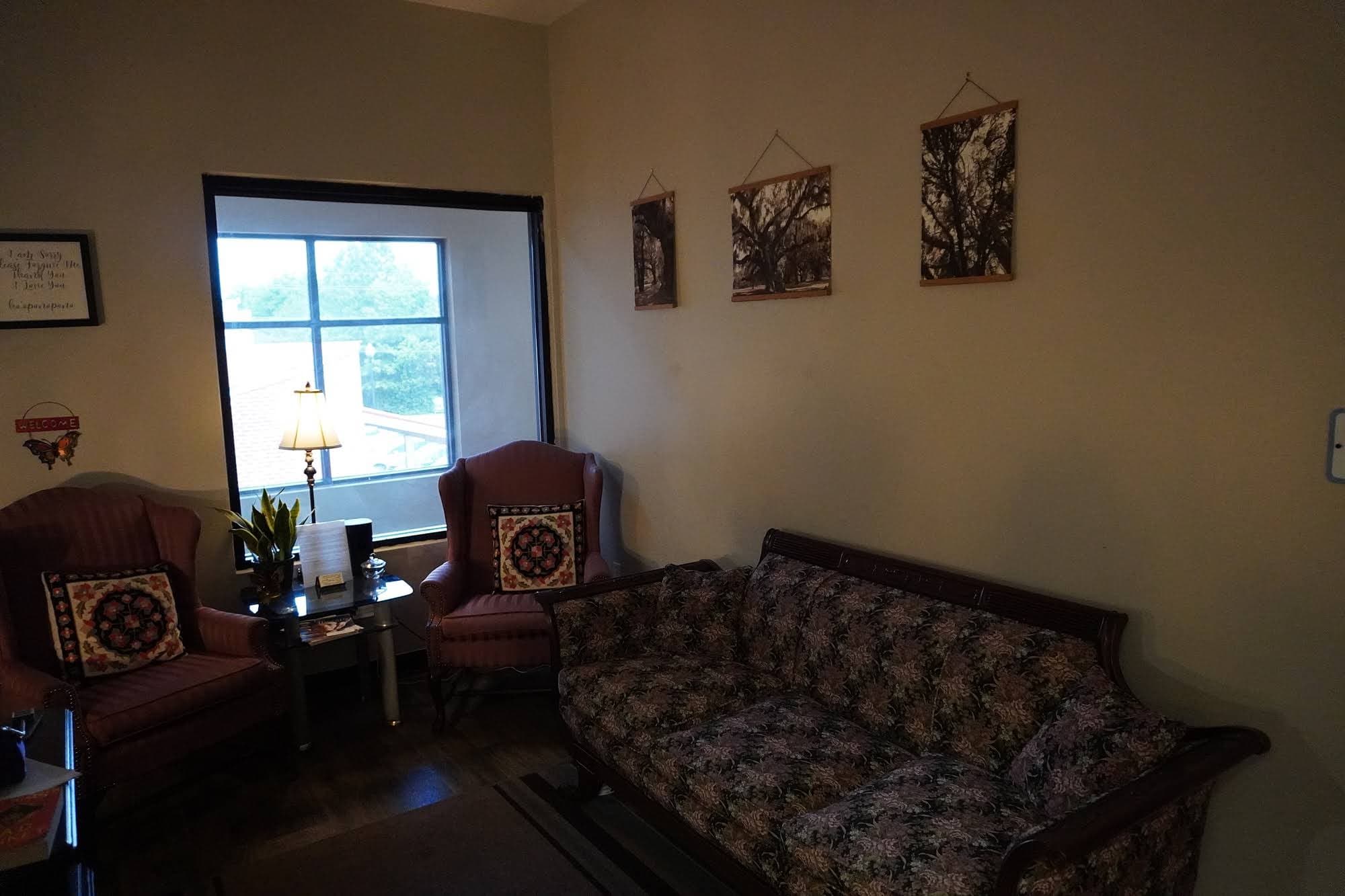 Photo of ForeverNow Massage & Coaching (ForeverNow LLC)