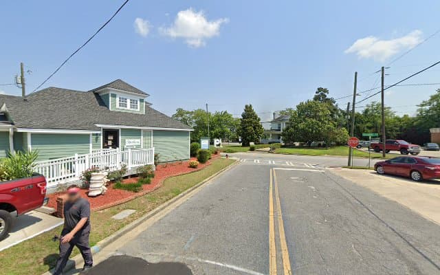 Photo of Southern Chiropractic & Wellness Center