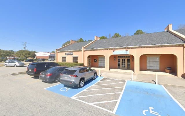 Photo of CRU Medical Aesthetic Atelier & Boutique