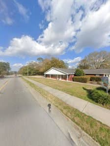 Photo of Statesboro Massage