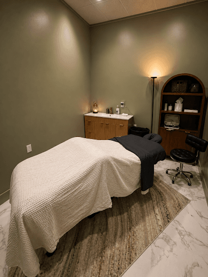 Photo of Gentle Hour Wellness