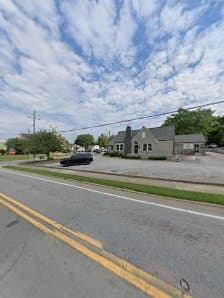 Photo of Alpha Chiropractic and Injury
