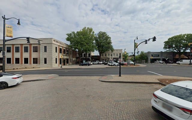 Photo of Nova On The Square