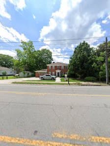 Photo of West Georgia Spine Center