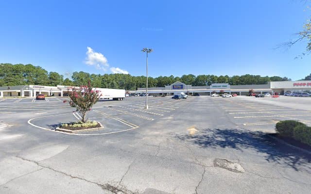 Photo of West GA Nails & Spa
