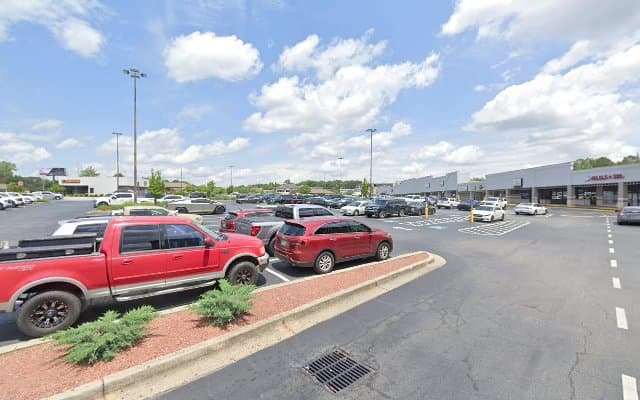 Photo of Paradise Nail Salon and Spa