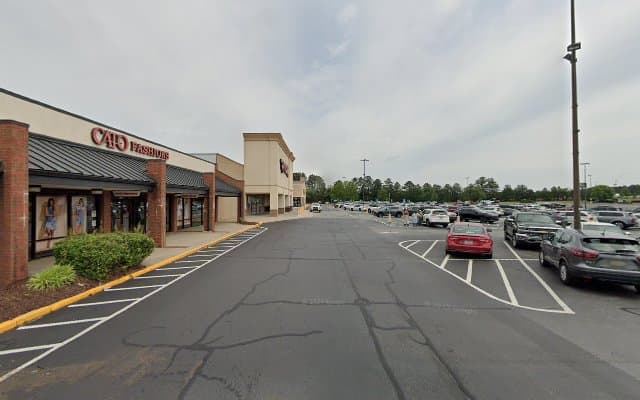 Photo of Avaas Spa and Tan Carrollton