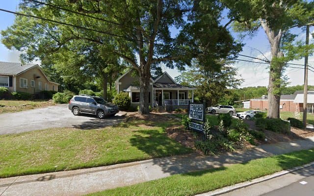 Photo of Pure Skin & Hair Studio