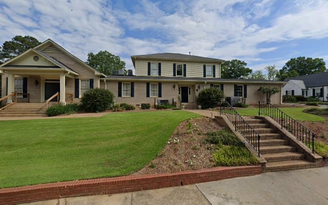 Photo of Foxhole Wellness