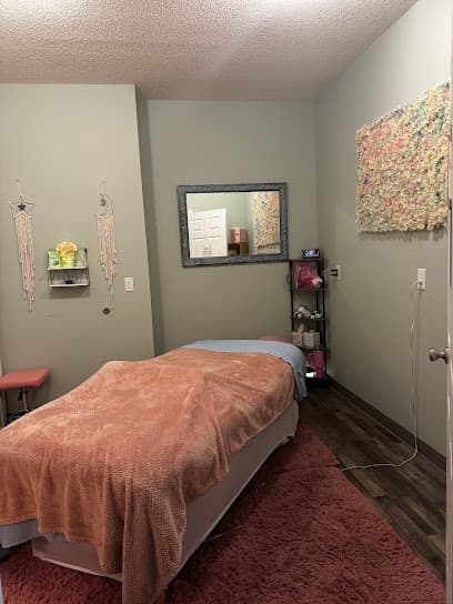 Photo of Chilled Chic Massage, LLC