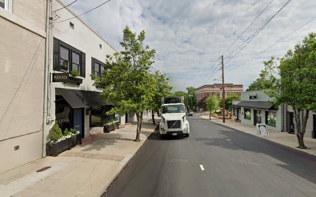 Photo of MedSpa Downtown