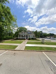 Photo of KNOTTY, LLC