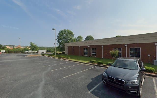 Photo of Aesthetic Anti-Aging Center
