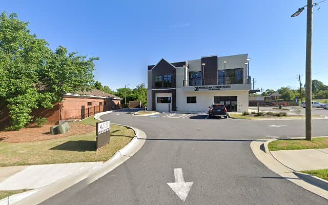 Photo of Medical Aesthetic Center of Georgia